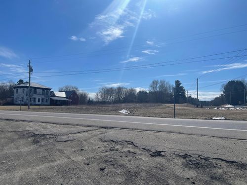 0 State Route 122, Constable, NY, 12926 | Card Image