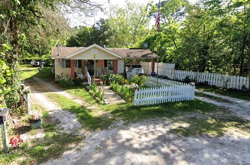 333 Old Ferry Dock Road, EASTPOINT, FL, 32328 | Card Image