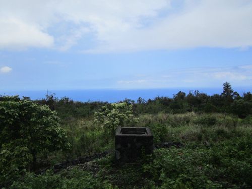 89-902 Rd Rd, Captain Cook, HI, 96704 | Card Image