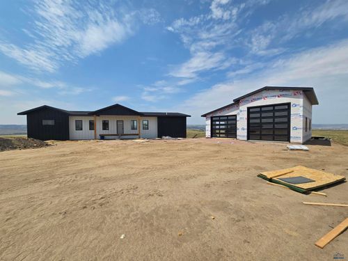 13308 Sunup Ln, Hot Springs, SD, 57747 | Card Image