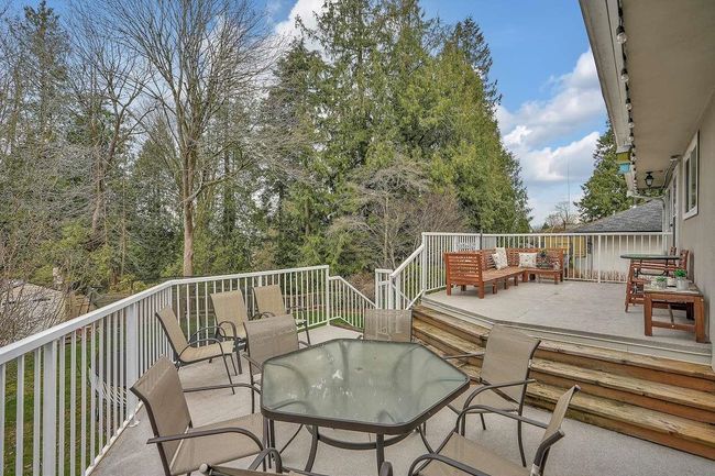 9511 Dawson Crescent, House other with 4 bedrooms, 2 bathrooms and 2 parking in Delta BC | Image 33