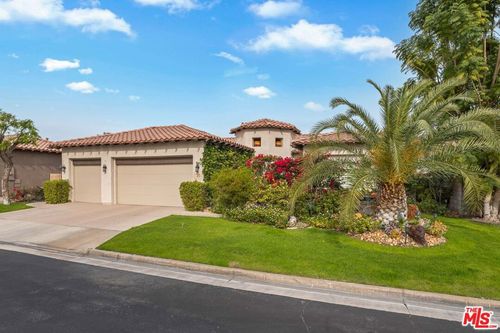14 Tucson Cir, Palm Desert, CA, 92211-8221 | Card Image