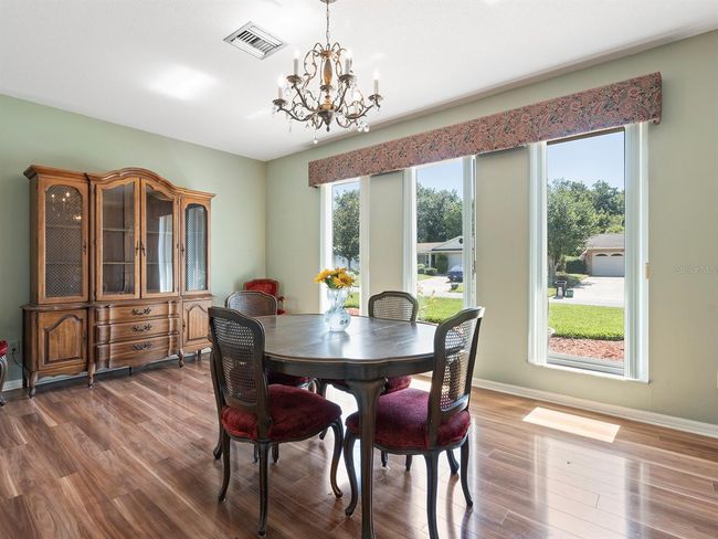 2151 Conifer Ave, House other with 3 bedrooms, 2 bathrooms and null parking in WINTER PARK FL | Image 6