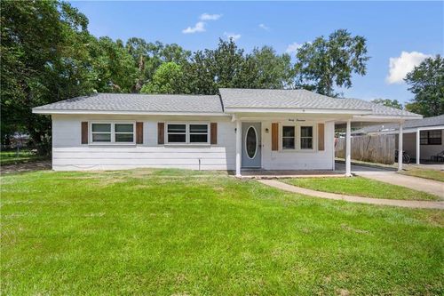 3014 Farcott St, Mobile, AL, 36606-2835 | Card Image