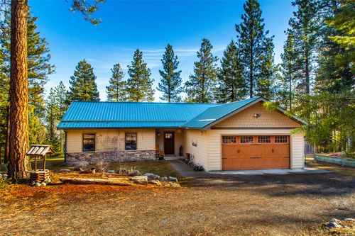 384 Smoke Ridge Rd, Kila, MT, 59920-9707 | Card Image