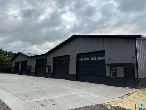 5-6553 Nordstrom Trl, Wentworth, SD, 57075-2034 | Card Image