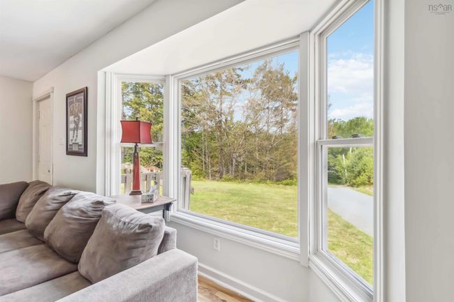 16670 103 Highway, House other with 3 bedrooms, 2 bathrooms and 2 parking in Hebbs Cross NS | Image 10