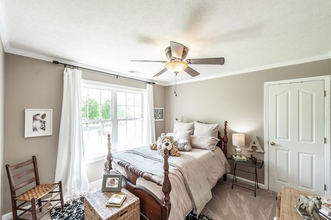 157 Hidden Cove Ct, House other with 3 bedrooms, 4 bathrooms and 4 parking in Gallatin TN | Image 48