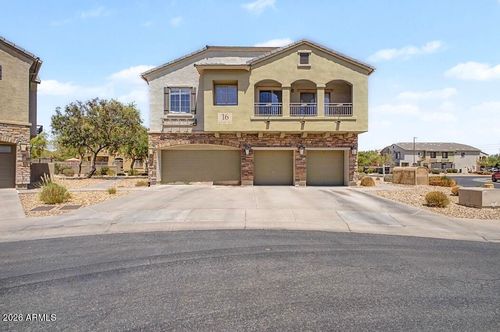 417 N 168th Ln, Goodyear, AZ, 85338-5917 | Card Image