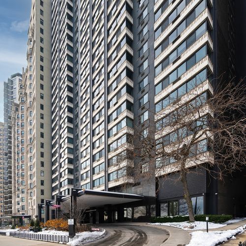 apt-8g-1440 N Lake Shore Dr, CHICAGO, IL, 60610-5936 | Card Image