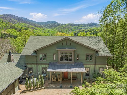 39 Ox Bow Xing, Weaverville, NC, 28787-8702 | Card Image