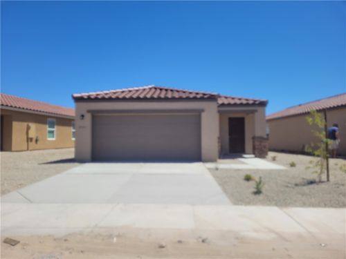 2371 Tapatio Dr, Bullhead City, AZ, 86442-1102 | Card Image