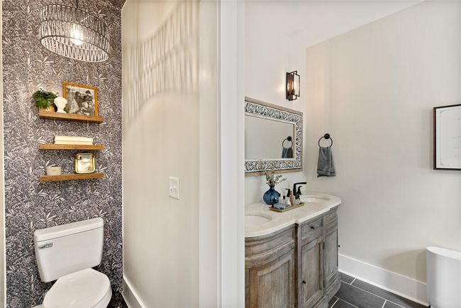 7596 Grasshopper Rd, House other with 3 bedrooms, 3 bathrooms and 6 parking in Georgetown TN | Image 28