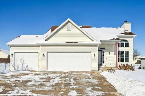 322 Overlook Terrace, Marshall, WI, 53559 | Card Image