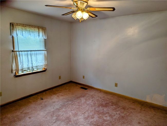 105 Canfield Rd, House other with 3 bedrooms, 2 bathrooms and null parking in Honea Path SC | Image 18