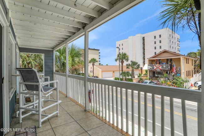 724 1 St St S, Home with 5 bedrooms, 5 bathrooms and null parking in Jacksonville Beach FL | Image 57