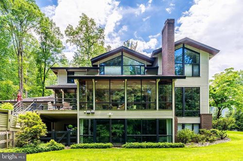 8620 Polk, MCLEAN, VA, 22102 | Card Image