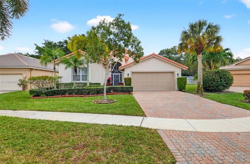 8418 Marsala Way, Boynton Beach, FL, 33472-8117 | Card Image