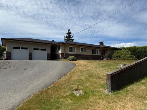 6774 West Coast Rd, Sooke, BC, V9Z1H8 | Card Image