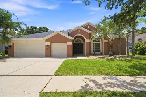 5046 Silver Charm Ter, WESLEY CHAPEL, FL, 33544-1582 | Card Image