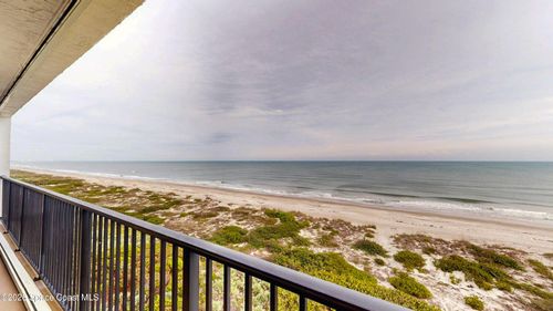 705-2815 S Atlantic Ave, Cocoa Beach, FL, 32931-2122 | Card Image