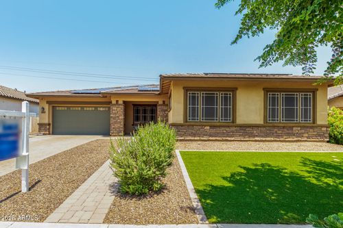 14784 W Adeline Way, Surprise, AZ, 85379-4250 | Card Image