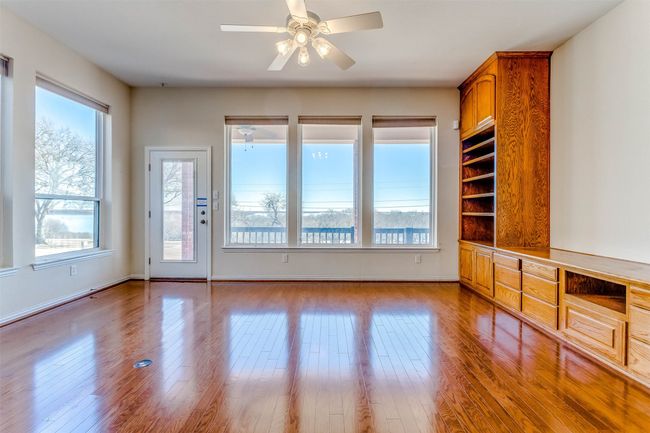 2348 Saint Paul Rd, House other with 4 bedrooms, 4 bathrooms and null parking in St. Paul TX | Image 8