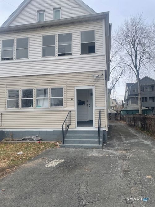 3-57 Blue Hills Ave, Hartford, CT, 06112-1806 | Card Image