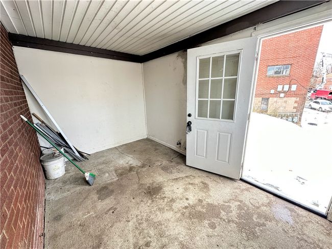 1786 Mcnary Blvd, Home with 0 bedrooms, 0 bathrooms and 2 parking in Wilkinsburg PA | Image 26