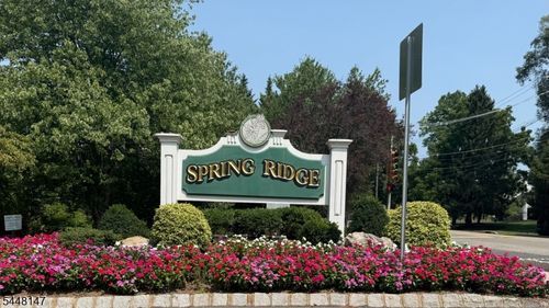 249 Potomac Dr, Basking Ridge, NJ, 07920-3122 | Card Image