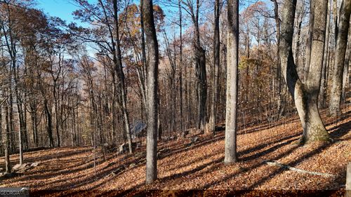LOT 11 Mountainside Ct, Cleveland, GA, 30528 | Card Image