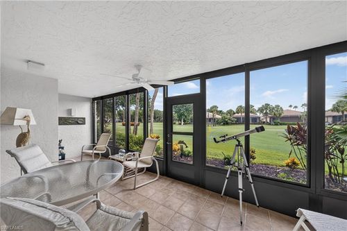 102-4570 Trawler Ct, FORT MYERS, FL, 33919-8212 | Card Image
