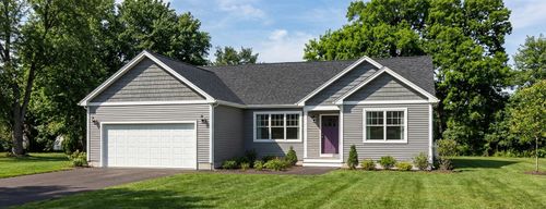 Lot 15 Rolling Woods Lane, Wells, ME, 04090 | Card Image