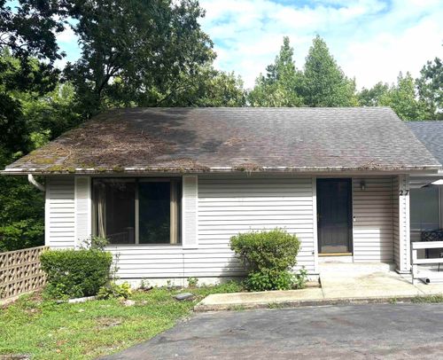 27 Vaqueria Ln, Hot Springs Village, AR, 71909-3101 | Card Image