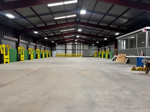 118 Prospect Hill Rd, East Windsor, CT, 06088-3607 | Card Image