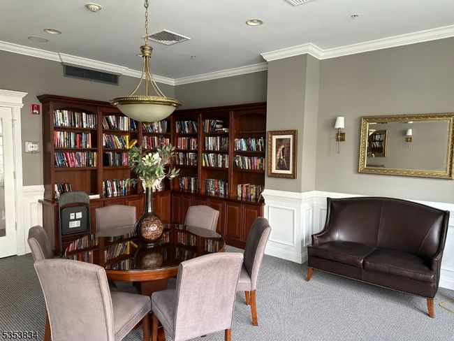 7109 Ravenscroft Rd, Townhouse with 2 bedrooms, 2 bathrooms and null parking in Clifton NJ | Image 22