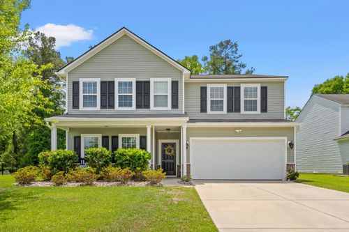 4052 Alvina Way, Myrtle Beach, SC, 29579-3385 | Card Image