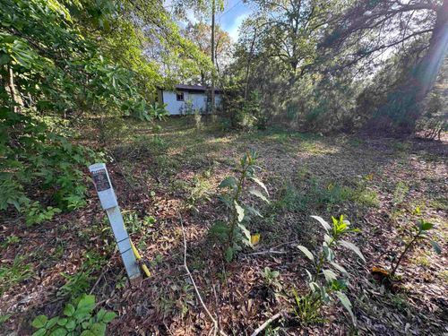 129 Ouachita 502, Camden, AR, 71701 | Card Image