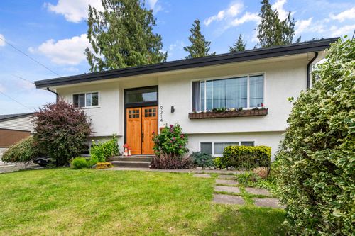 9314 Jackson St, Chilliwack, BC, V2P3X1 | Card Image