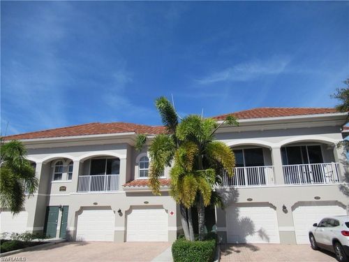 104-8560 Violeta St, ESTERO, FL, 34135-1847 | Card Image