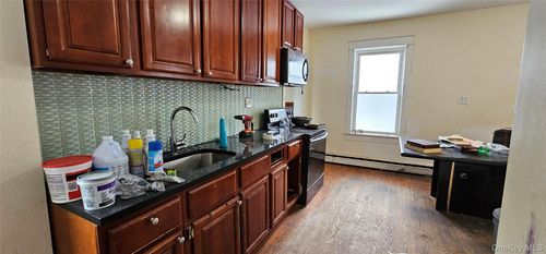 5010 State Route 52, Jeffersonville, NY, 12748-5715 | Card Image