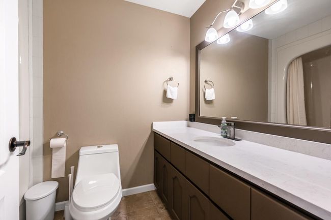 12753 261 St, House other with 5 bedrooms, 3 bathrooms and 10 parking in Maple Ridge BC | Image 25