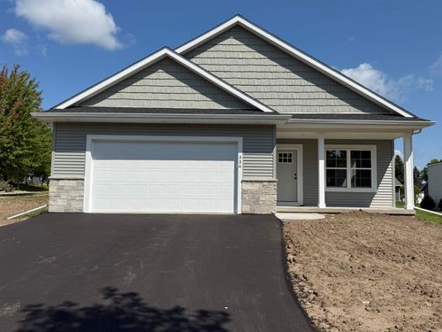 336 Sandmar Dr, Ripon, WI, 54971-1851 | Card Image