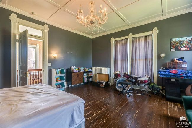 211 W Prescott Ave, House other with 6 bedrooms, 3 bathrooms and null parking in Salina KS | Image 58