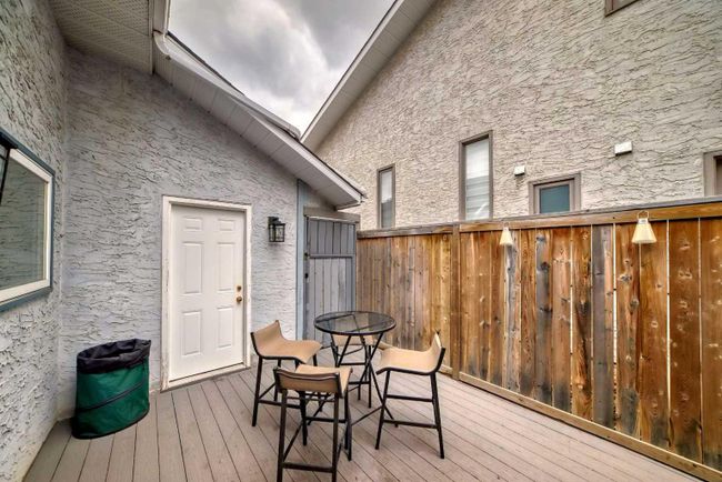23 Sanderling Rise Nw, Home with 4 bedrooms, 3 bathrooms and 5 parking in Calgary AB | Image 28
