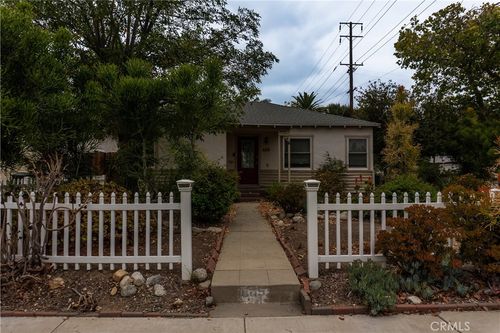 665 E Harvard Pl, Ontario, CA, 91764-2804 | Card Image