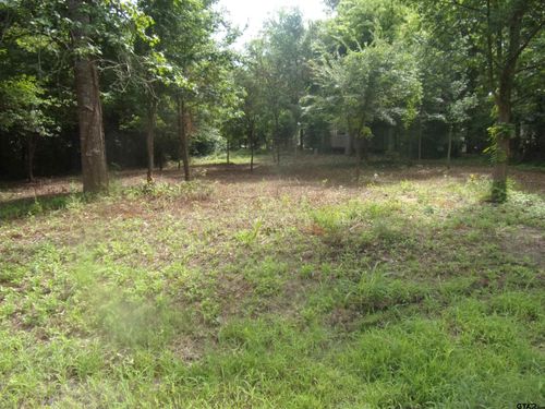 751 Dogwood Trl, Murchison, TX, 75778-4542 | Card Image