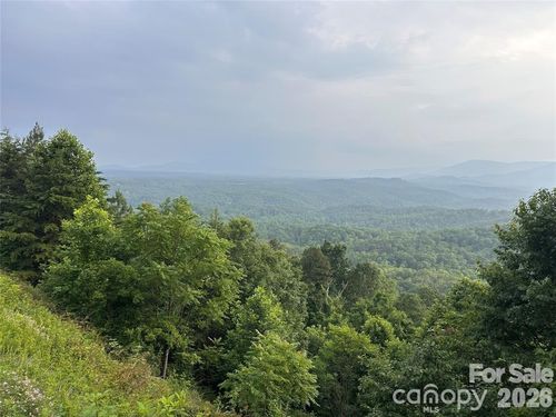 0 Golden Ridge Dr, Lake Lure, NC, 28746 | Card Image