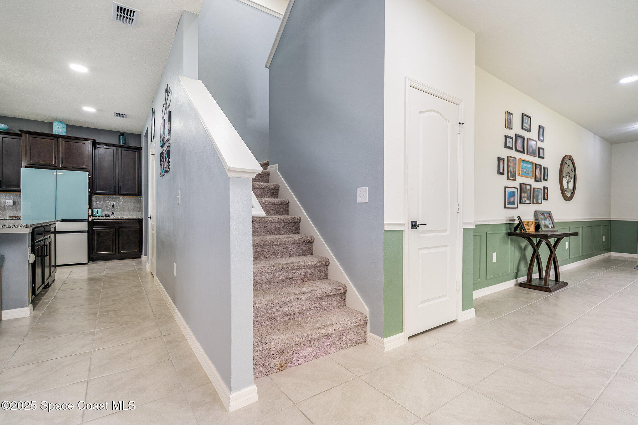 Residential in Palm Bay 3