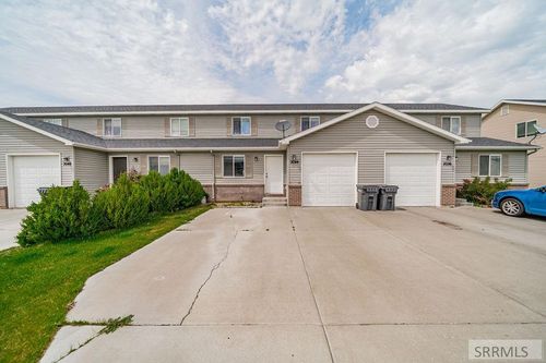 3044 Janessa Ln, Idaho Falls, ID, 83402-4978 | Card Image